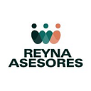 Logo de Asesores Recursos Humanos