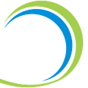 Logo de Asesores Senior