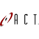 Logo de Asesores Y Consultores En Tecnologia S.A. De C.V.