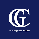 Logo de Asesores Y Consultores Fame