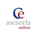 Logo de Asesoria CE