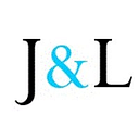 Logo de Asesoria Personal, Agente De Seguros S.A. De C.V.