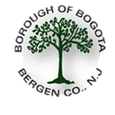 Logo de Asesorias Academicas Milton Ochoa Y Bogota S.A.S
