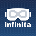 Logo de Asesorias INFINITA