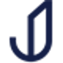 Logo de Asesorias Juridicas Acs