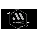 Logo de Asesorias Manio