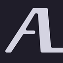 Logo de Asf Logistica