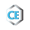 Asgard Controlled Environments Ltd logo