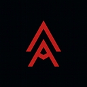 Asgard Estates Ltd logo