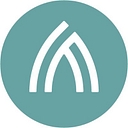 Ash Accountancy Solutions Ltd logo