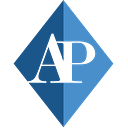 Logo de Ash Properties & Constructions Limited