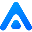 Asha Health