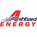 Ashbard Energy Company Limited logo