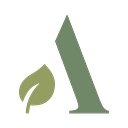 Ashberry Healthcare Limited logo
