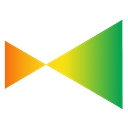 Ashbury Labelling Limited logo