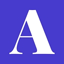 Ashby Turn Primary Care Centre logo