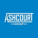 Ashcourt Group Limited logo