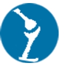 Ashford Musculoskeletal and Sports Physiotherapy Centre Ltd logo