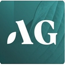 Ashgrove Capital LLP logo