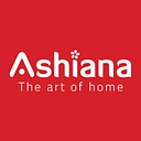 Ashiana Sheffield logo