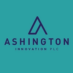 Ashington Innovation PLC