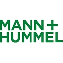Ashleigh Mann (Accountants) Limited logo