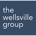 Logo de Ashley | The Wellsville Group