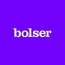 Ashley Bolser Agency Ltd logo