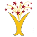 Ashleys (Hitchin) Limited logo