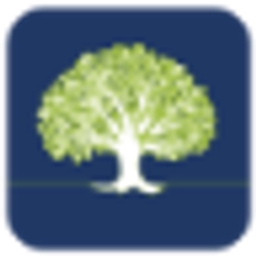 Ashoka WhiteOak Emerging Mrkt