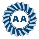 Ashot Ashkelon Industries Ltd Osake