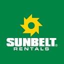 Ashtead Group Limited logo