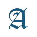 Ashton Care (Bognor Regis) Ltd logo