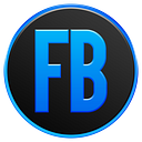 Logo de Ashton North LLC