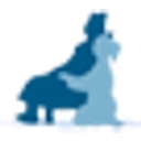 Ashtonleigh Homes Ltd logo