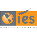 Ashtor Integrated Enterprise logo