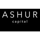 Logo de Ashur