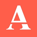 Ashurst LLP logo