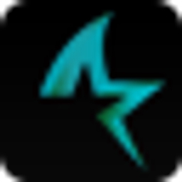 Asia Broadband Inc