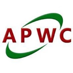 Asia Pacific Wire & Cable Corp Ltd
