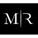 Logo de Asia Resources Mineral Supply Company