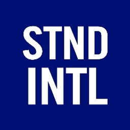Asia Standard International Group Limited