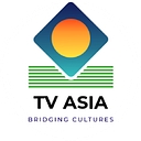 Asia TV Limited logo