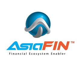 AsiaFIN Holdings Corp.