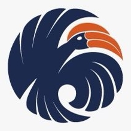 Asiamet Resources Ltd