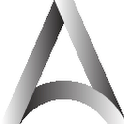 Asian Citrus Holdings Limited