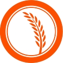 Asian Grill Limited logo