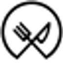 Logo de Asian Kitchen Treendale