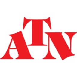 Asian Television Network International Limited