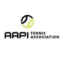 Asian Pacific Islander American Public Affairs Association